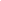 Click to enlarge image DSC_7400.JPG