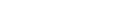 Nagykátai Gyógy- és Strandfürdő