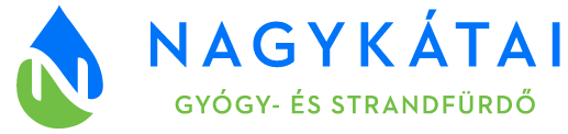 Nagykátai Gyógy- és Strandfürdő